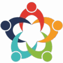 PORTER COUNTY SUBSTANCE ABUSE COUNCIL logo