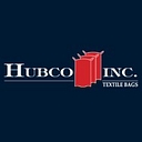 Hubco, Inc. logo