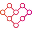 Hub Community Legal logo