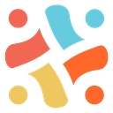 hubdelareussite.com logo