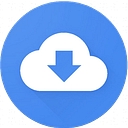 hubdrive.pics icon