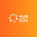 Hub Edu logo
