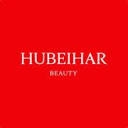 Hubeihar logo