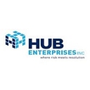 Hub Enterprises, Inc logo