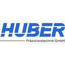 Die Huber Präzisionstechnik GmbH liefert Qualität