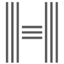 Favicon of Huber Holzbau & Solartechnik