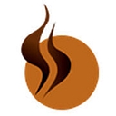 Favicon of Huber-Kaffee.de