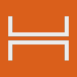 Huber Parking UK Limited logo