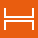 Parking Solutions Deutschland Gmbh logo