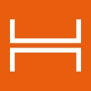 Parking Solutions Deutschland Gmbh logo