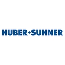 Favicon of HUBER+SUHNER