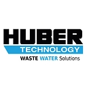 Huber Technology Uk & Ireland logo