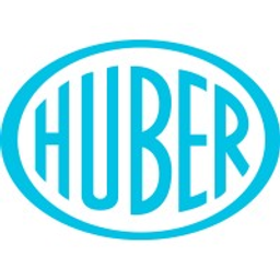 Huber Engineered Woods LLC logo