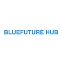 Huber logo