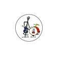 Favicon of Huber Breese