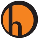 Wm. Huber Cabinet Works Inc logo