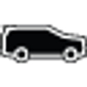 Huber Cadillac Of Omaha logo