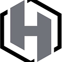 Huber General Contracting logo