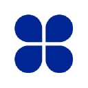 Hubergroup Uk Ltd logo