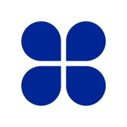 Hubergroup USA, Inc logo