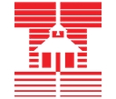 Huber Heights City School Dist logo