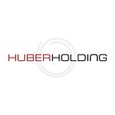 Favicon of Huber Holding