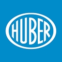Huber Engineered Materials logo