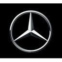 Mercedes-Benz of Fredericksburg