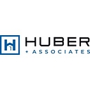 Huber & Associates Inc logo