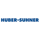 HUBER SUHNER
