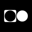 HUBERT-VISION logo