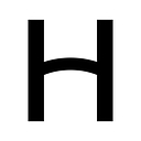 Hubert Company logo