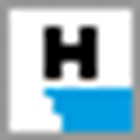 HUBER TECHNOLOGY LLC