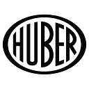 Favicon of Huber Engineered Woods
