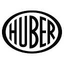 Huber Engineered Woods logo