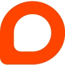 Hubeurope logo