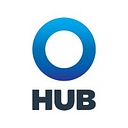 hubfinancial.com icon