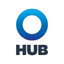 Hub Financial Inc. logo