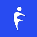 HubFit