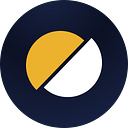 Hubflo logo