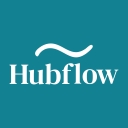 Hubflow logo