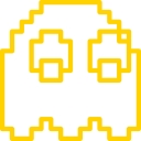 Hubfly logo