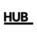 Favicon of HUB Footwear