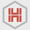 HUB GROUP INC logo
