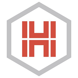 Hub Group, Inc. logo