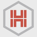 HUB GROUP INC logo