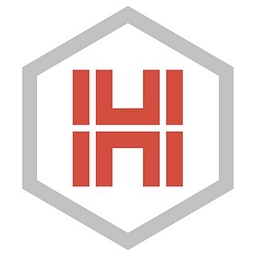 Hub Group, Inc. logo