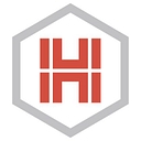 Favicon of Hub Group
