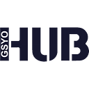 Hub Girisim Sermayesi Yatirim Ortakligi A.S. logo