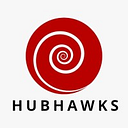 Hubhawks